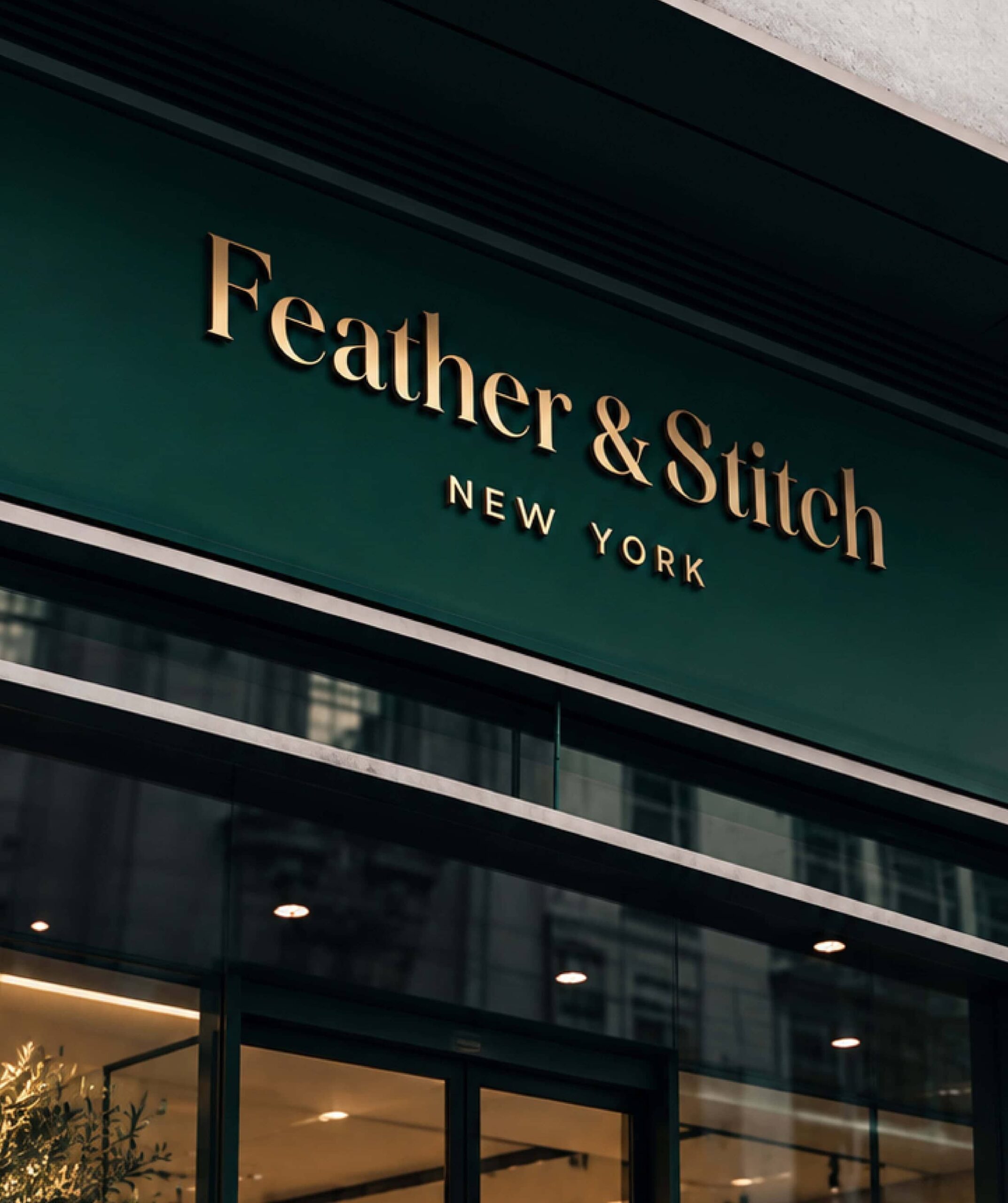 Feather & Stitch_01