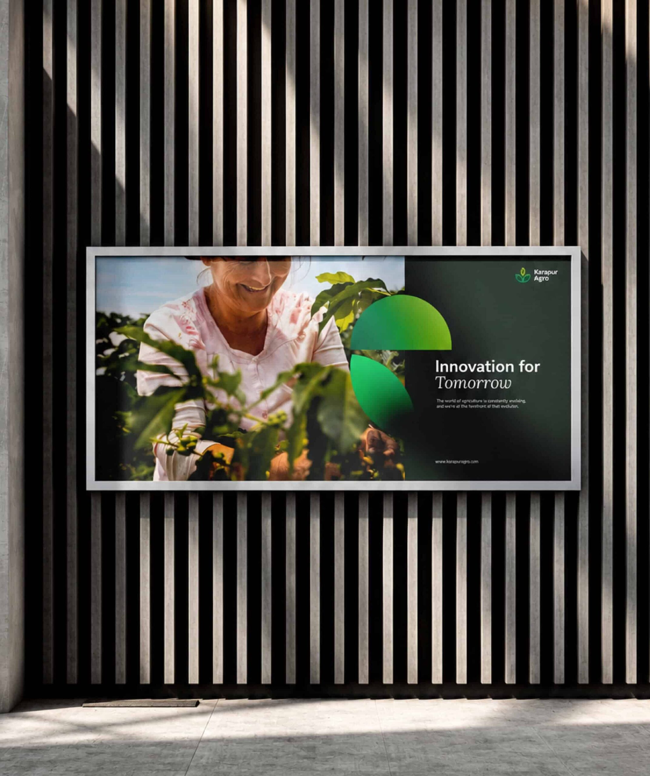 Karapur Agro_01