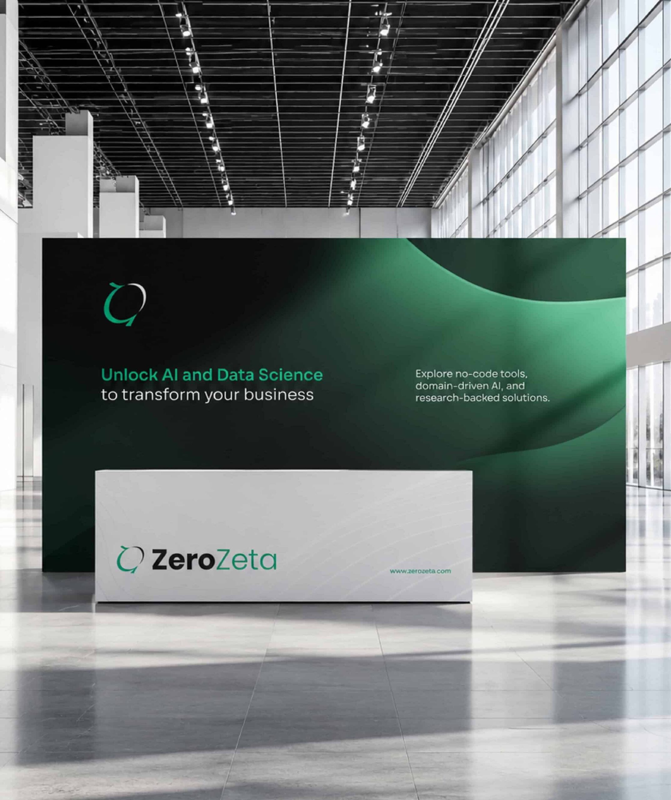 Zerozeta_01